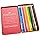 Faber-Castell Classic Colour Pencils 12 In A Flat Metal Tin,