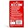 Faber-Castell Classic Colour Pencils 12 In A Flat Metal Tin,