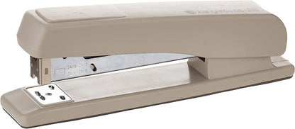Kangaro DS-210 Desk Stapler (30/40 Sheets Capacity)