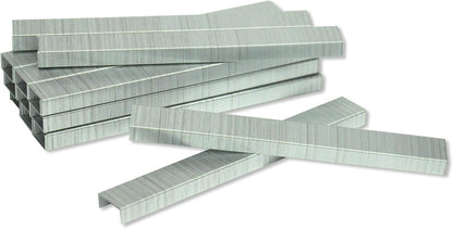 FIS Office Staples 26/6 – 5000 Staples Pack