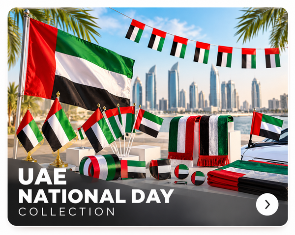 National Day