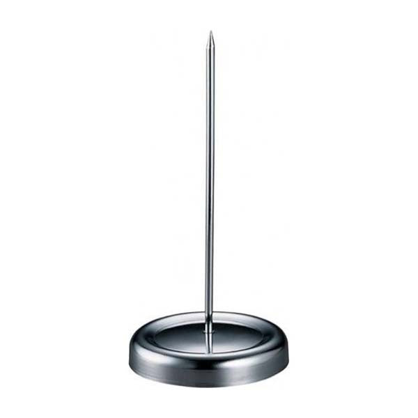 FIS Table Spike with Metal Base – Model 3A03