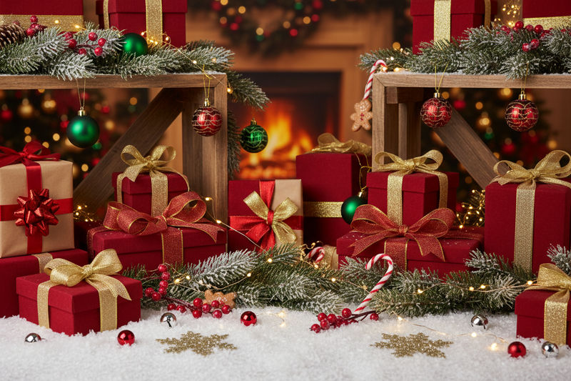 Christmas